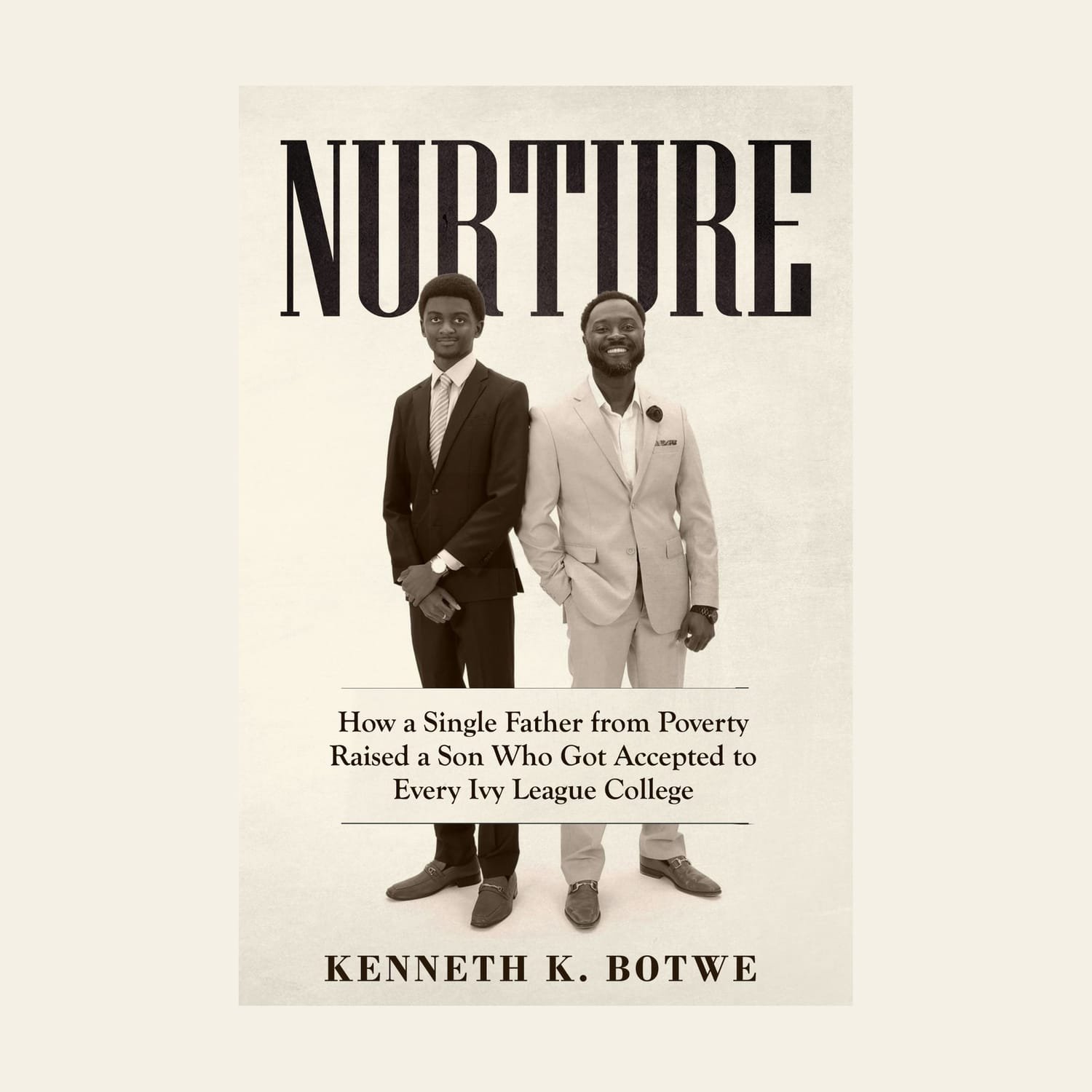 Nurture