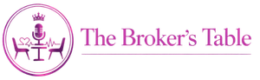 The Broker's Table