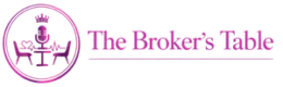 The Broker's Table