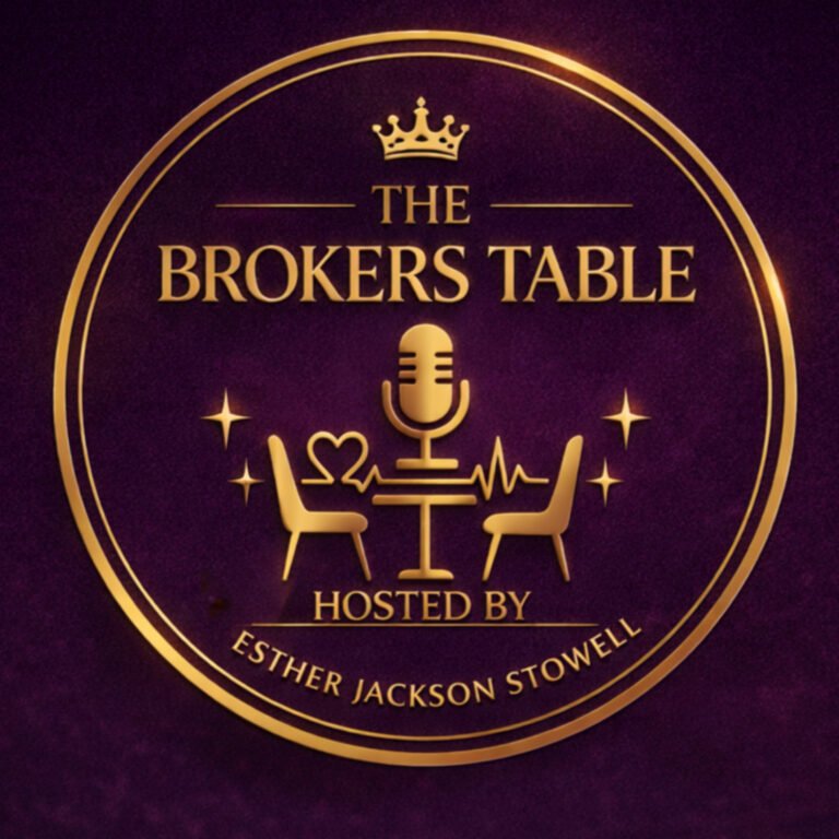 Credit Profiles For Kids: The Authorized User Strategy | Legacy At The Table Episode 5
